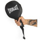 Лапа-ракетка Everlast CORE PADDLE чорний Уні OSFM P00002721