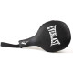 Лапа-ракетка Everlast CORE PADDLE чорний Уні OSFM P00002721