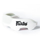 Капа Fairtex MG3 доросла (вік 11+) White