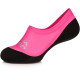 Шкарпетки для басейну Aqua Speed NEO SOCKS 6783 (177-03) 32-33 Чорно-рожевий (5908217667830)