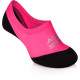 Шкарпетки для басейну Aqua Speed NEO SOCKS 6783 (177-03) 32-33 Чорно-рожевий (5908217667830)