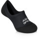 Шкарпетки для басейну Aqua Speed NEO SOCKS 6848 (177-07) 40-41 Чорний (5908217668486)