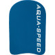 Дошка Aqua Speed SENIOR 5638 (158) Уні 44x28.5x3.5 см Синя (5908217656384)