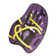 Лопатки для плавання Arena VORTEX EVOLUTION HAND PADDLE фіолетовий Уні L 95232-140 L