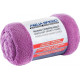Рушник Aqua Speed DRY CORAL фіолетовий 70 x 140 см Уні 157-09