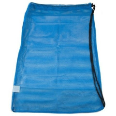 Сумка Aqua Speed ​​MESH BAG 6092 синій Уні 46x76cм 175-01
