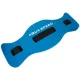 Пояс для плавання Aqua Speed PAS AQUAFITNESS 6305 Cиній M (181-M)