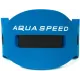 Пояс для плавання Aqua Speed PAS AQUAFITNESS 6305 Cиній M (181-M)