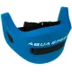 Пояс для плавання Aqua Speed PAS AQUAFITNESS 6305 Cиній M (181-M)