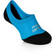 Шкарпетки для басейну Aqua Speed NEO SOCKS 6104 (177-01) 26-27 Чорно-блакитний (5908217661043)
