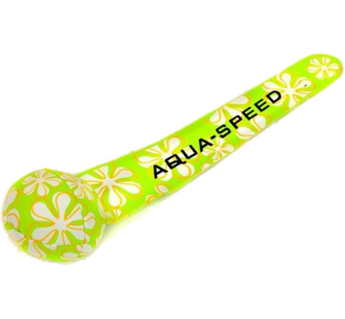 Набір м'ячів Aqua Speed DIVE BOMBS 5652 (172) Діт 5.5 см Мультиколор (5908217656520)