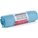 Рушник Aqua Speed Dry Flat 70 x 140 см 7043 Синій (155-02)