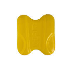 Дошка для плавання Arena PULL KICK II жовтий Уні OFSM 006834-400