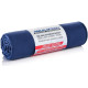 Рушник Aqua Speed DRY FLAT синій 70 x 140 см Уні 155-10