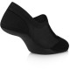 Шкарпетки для басейну Aqua Speed NEO SOCKS 6852 (177-07) 44-45 Чорний (5908217668523)