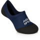 Шкарпетки для басейну Aqua Speed NEO SOCKS 6840 (177-10) 30-31 Чорно-синій (5908217668400)