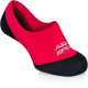 Шкарпетки для басейну Aqua Speed NEO SOCKS 7372 (177-31) 24-25 Чорно-червоний (5908217673725)