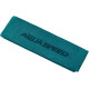 Рушник Aqua Speed DRY SOFT 7324 (156-11) 50 x 100 см Смарагдовий (5908217673244)