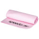 Рушник Speedo Sports TWL (PVA) XU Pink (8-005001341) 30 х 40 см Рожевий (5050995885682)