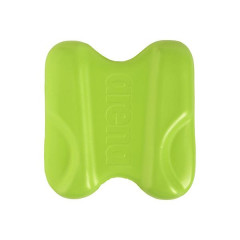 Дошка для плавання Arena PULL KICK II зелений Уні OFSM 006834-200