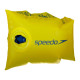 Нарукавники Speedo ARMBANDS JU жовтий Діт 6-12 8-06920A878