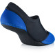 Шкарпетки для басейну Aqua Speed NEO SOCKS 7379 (177-11) 32-33 Чорно-синій (5908217673855)