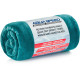 Рушник Aqua Speed DRY SOFT 7325 (156-11) 70 x 140 см Смарагдовий (5908217673251)