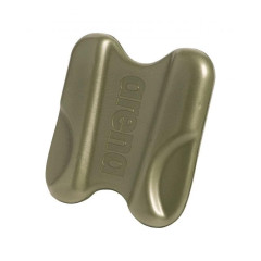 Дошка для плавання Arena PULL KICK II золотистий Уні OFSM 006834-130