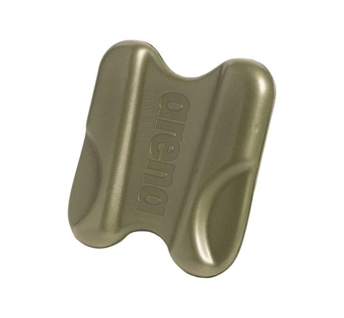 Дошка для плавання Arena PULL KICK II золотистий Уні OFSM 006834-130