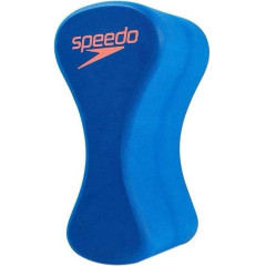 Колобашка Speedo ELITE PULLBUOY блакитний Уні OSFM 8-01791G063