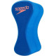 Колобашка Speedo ELITE PULLBUOY блакитний Уні OSFM 8-01791G063