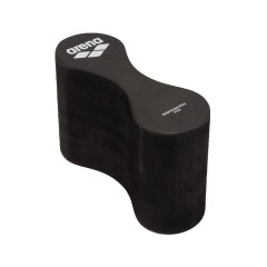Колобашка Arena FREEFLOW PULLBUOY II чорний Уні OSFM 006835-100