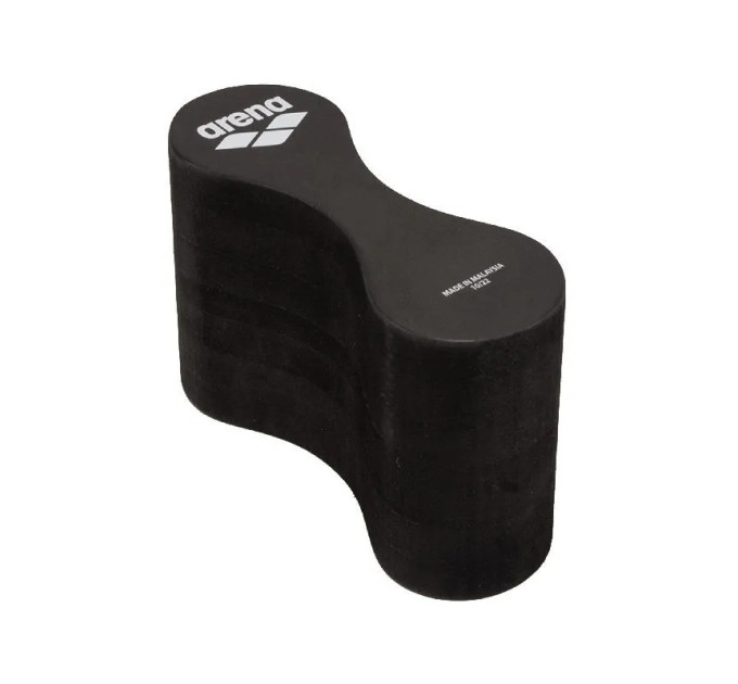 Колобашка Arena FREEFLOW PULLBUOY II чорний Уні OSFM 006835-100