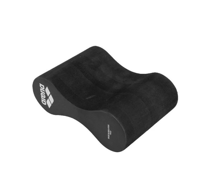 Колобашка Arena FREEFLOW PULLBUOY II чорний Уні OSFM 006835-100