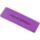 Рушник Aqua Speed Dry Soft 50 x 100 см 7326 Фіолетовий (156-09)