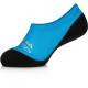 Шкарпетки для басейну Aqua Speed NEO SOCKS 6782 (177-01) 36-37 Чорно-блакитний (5908217668431)
