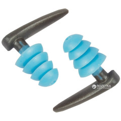 Беруші Speedo Biofuse Aquatic Earplug (5051746549013)