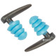 Беруші Speedo Biofuse Aquatic Earplug (5051746549013) Беруші Speedo Biofuse Aquatic Earplug (5051746549013)
