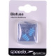 Беруші Speedo Biofuse Aquatic Earplug (5051746549013)