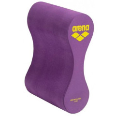 Колобашка для плавання Arena FREEFLOW PULLBUOY II фіолетовий Уні OSFM 006835-140