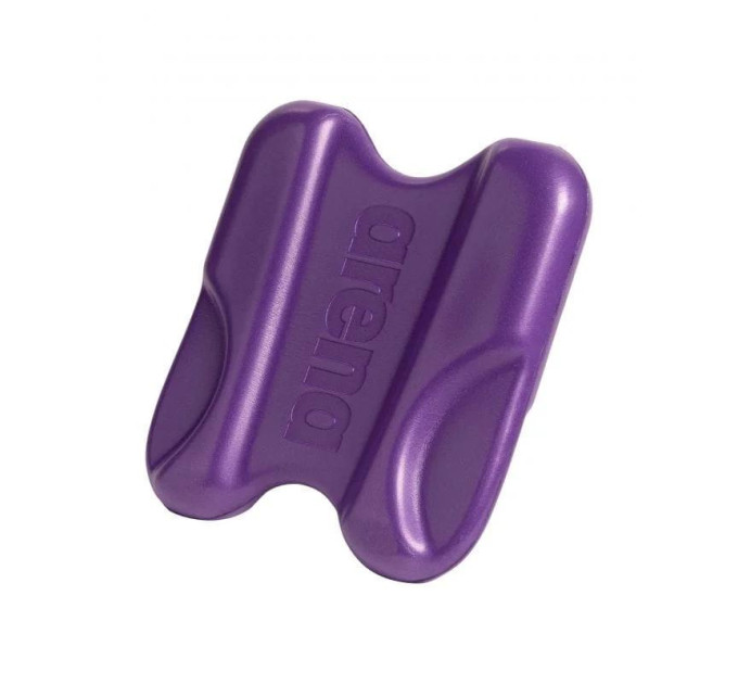 Дошка для плавання Arena PULL KICK II фіолетовий Уні OFSM 006834-140 Дошка для плавання Arena PULL KICK II фіолетовий Уні OFSM 006834-140