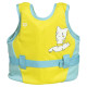 Жилет для плавання Arena FRIENDS SWIM VEST жовтий Діт 2-4 004018-310 2-4