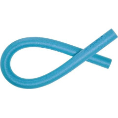 Палиця для аквааеробіки Speedo WOGGLE XU Блакитний 160 х 6 см (8-083360000-2)