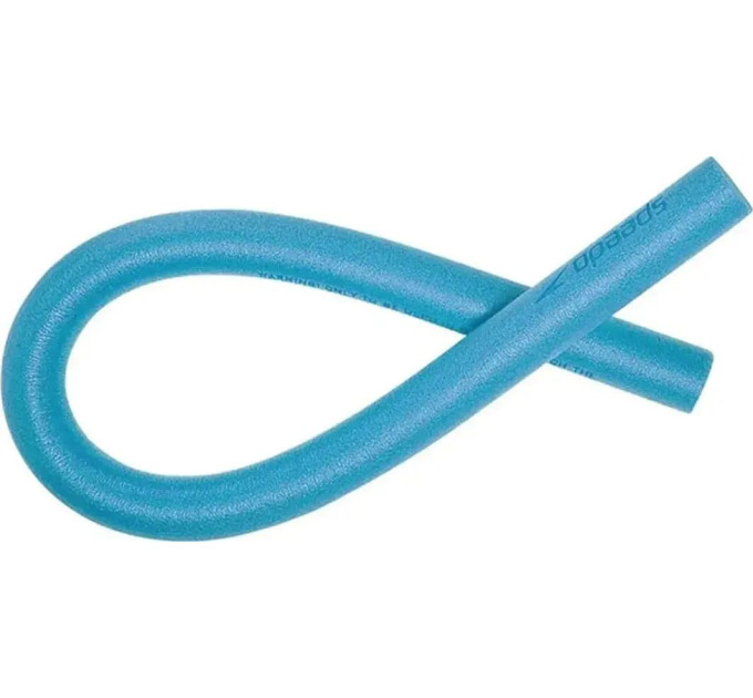 Палиця для аквааеробіки Speedo WOGGLE XU Блакитний 160 х 6 см (8-083360000-2) Палиця для аквааеробіки Speedo WOGGLE XU Блакитний 160 х 6 см (8-083360000-2)