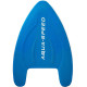 Дошка для плавання Aqua Speed A Board 40 x 28 x 4 см 5645 (165) Синя (5908217656452)