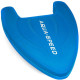 Дошка для плавання Aqua Speed A Board 40 x 28 x 4 см 5645 (165) Синя (5908217656452)