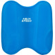 Дошка для плавання Aqua Speed Pullkick 30 х 31 см 6307 (182) Синя (5908217663078)