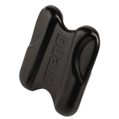 Дошка для плавання Arena PULL KICK II чорний Уні OFSM 006834-100