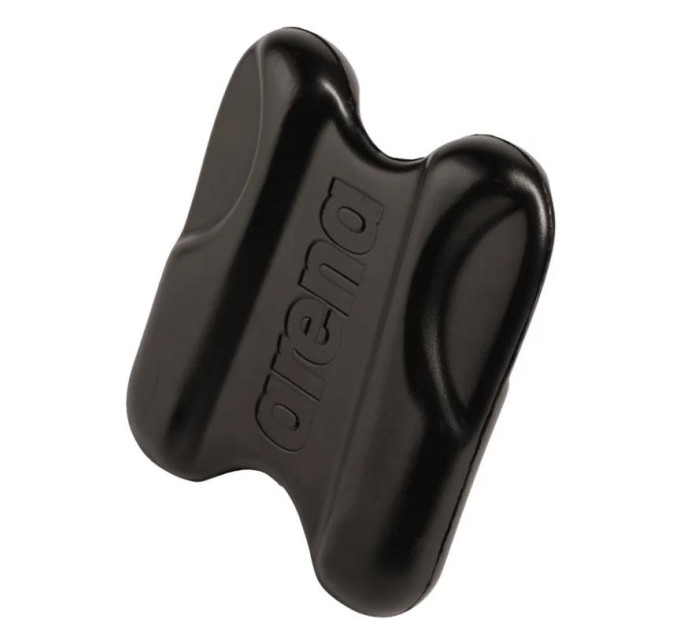 Дошка для плавання Arena PULL KICK II чорний Уні OFSM 006834-100