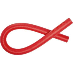 Палиця для аквааеробіки Speedo WOGGLE XU Червоний 160 х 6 см (8-083360000-1)